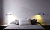 Hotel Amister 